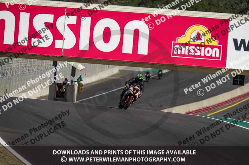 Laguna Seca;event digital images;motorbikes;no limits;peter wileman photography;trackday;trackday digital images